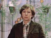 "   " (1979)