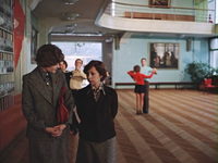 "   " (1979)