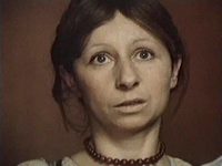 "  ()" (1975)