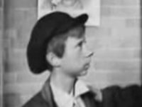 "" (1968)