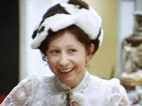 " ,    !" (1975)