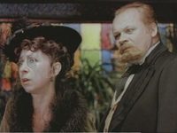 "-" (1978)