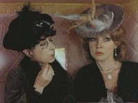 "-" (1978)