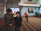   - "   " (1979)