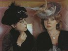   - "-" (1978)
