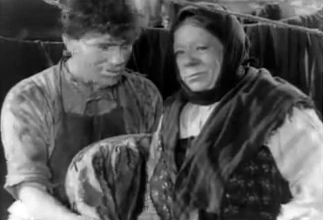   - " " (1938)