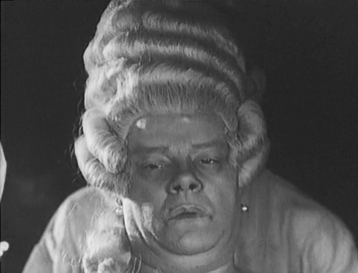  - " " (1926)