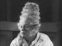 " " (1926)