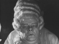 " " (1926)