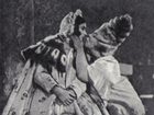   - " " (1926).- .,  -..