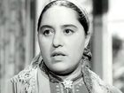 " " (1958)