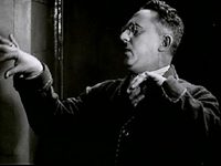 "  " (1927)