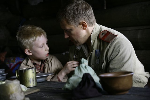   - " " (2009)