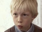   - "-2" (2010)