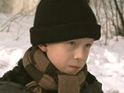   - " " (2010)
