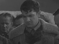 "Ижорский батальон" (1972)