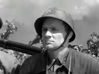 "  " (1960)