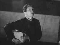 "" (1936)