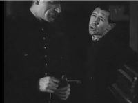 "" (1936)