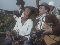 " ,  " (1973)