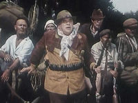 " ,  " (1973)