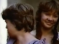 "  " (1984)