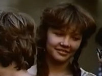 "  " (1984)