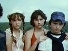   (II) - "  " (1984)