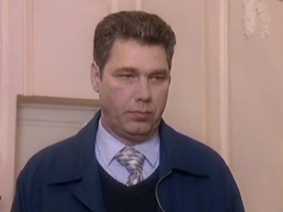   - " -2" (2005)