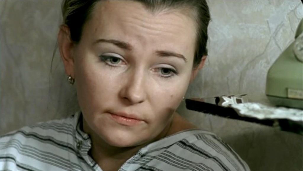   (2004)