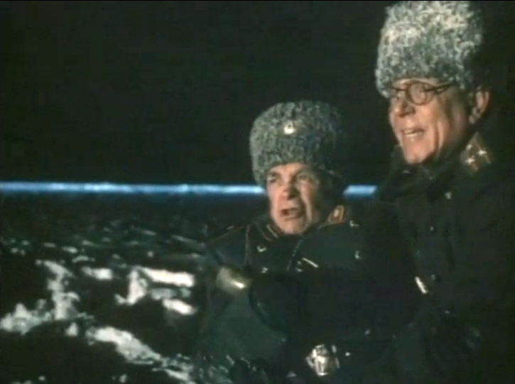   - " !   " (1990)