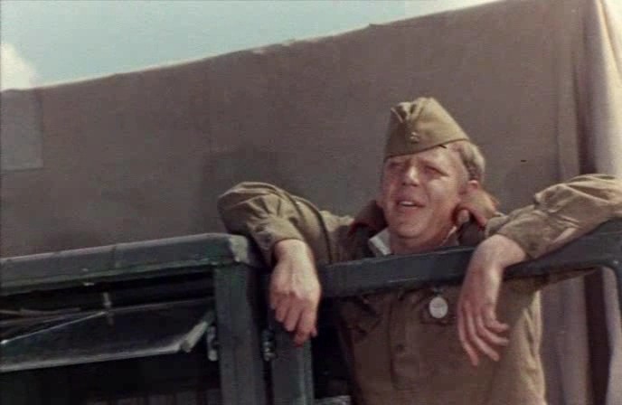   - " " (1979)
