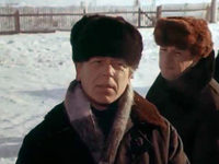 " " (1981)
