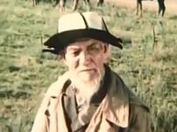 ",   ..." (1973)