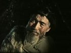  ()  - "  " (1959)