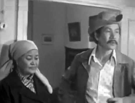   - "  " (1980)