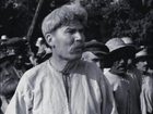 .  - "  " (1956)