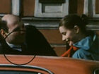   - "" (1990)