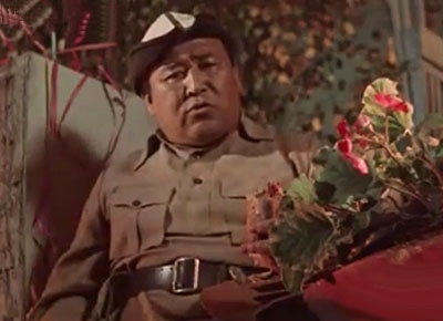   ,  ... (1963)