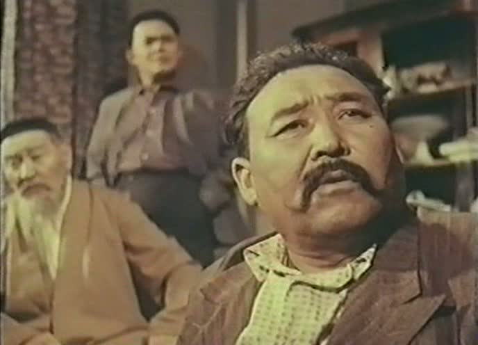   - " " (1966)
