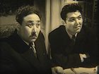  - "  " (1960)