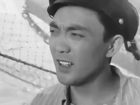   - "" (1958)