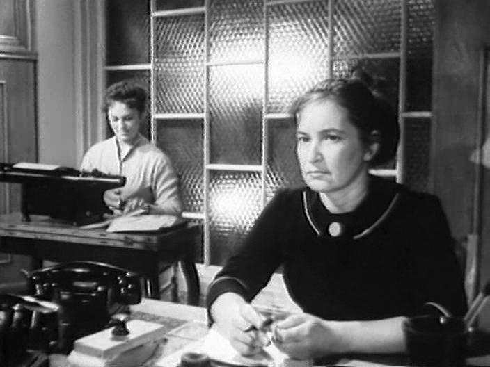   - "" (1962)