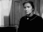   - "" (1962)