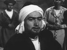   - "" (1956)