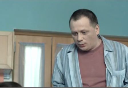  (2010-2015)