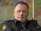 " -6" (2013)