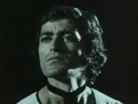 "" (1971)