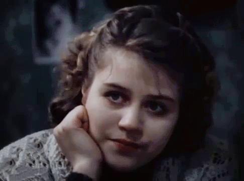   - ",  " (1989)