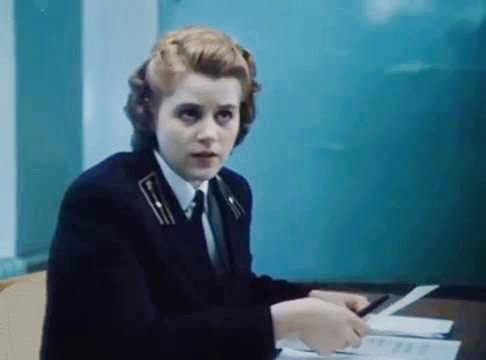   - ",  " (1989)